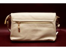 Gilda Tohetti 9029 beige  