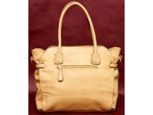 David Jones 3435-2 natural  