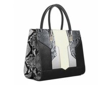 80075-Black-1, 1250руб.jpg