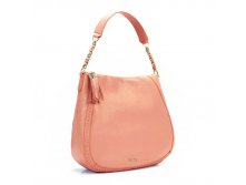 10464-Pink-1_enl, 1100руб.jpg