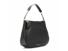 10464-Black-2, 1100руб.jpg
