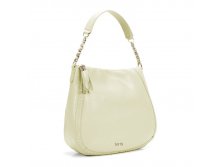 10464-Cream-2_enl, 1100руб.jpg