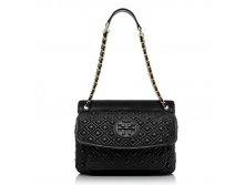 10295-Black (1)_enl  1100р.jpg