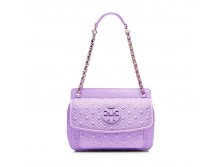 10295-LPurple-1_enl.jpg