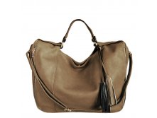 10472-Brown-1_enl  1350р.jpg