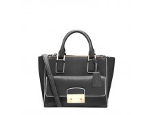 80070-Black-1_enl 1200р.jpg