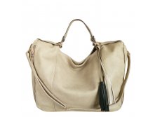 10472-Cream_enl, 1350руб.jpg