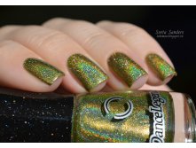 Holodays 849 Olive Theory2.jpg