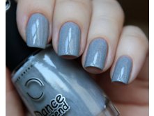 Smoky 1025 Grey Britain.jpg