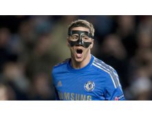 Torres_mask