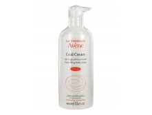 Avene      400    17,5,  14,5      