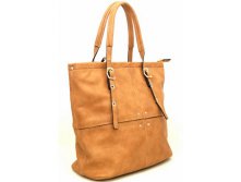 Victoria 6282 khaki