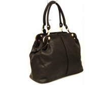 Lantadeli L85095 black