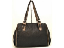 Gussaci GUS1793-4 black  