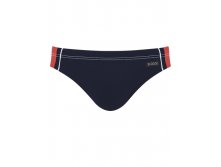 slo**ggi swi**m Navy Cli**pper Mini.jpg