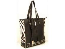 Bestini BV1364 zebre