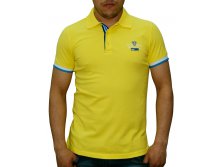 24599-1.jpg