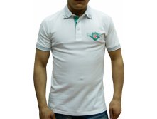 500396-3.jpg