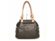 Gussaci GUS1800-4 black  