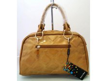 Merci&More A691 lightgold  
