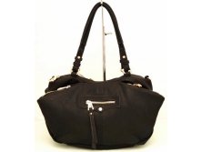 Victoria 5462 black  