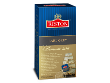 Riston, Earl Grey ( ), /, 251.5