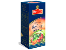 Riston, Rosehip Dream ( ), ., /.251.5