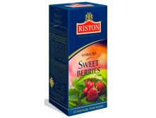 Riston, Sweet Berries ( ) ., /.252