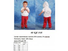 40КЯ-39А.jpg