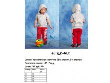 40КЯ-40А.jpg