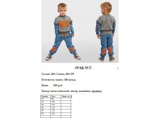 50 КД-19(1).jpg