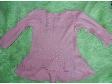 DSCN4903.JPG