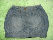 DSCN4915.JPG