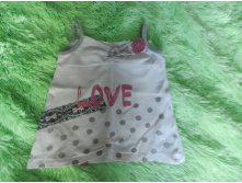 DSCN4930.JPG