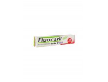 Fluocaril    7-12   2,5