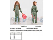 50 КДД-11 (3).jpg