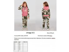 50 КДД-13 (1).jpg