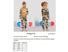 50 КДД-13 (2).jpg