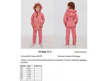 50 КДД-15 (1).jpg