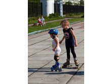 IMG_4485.jpg