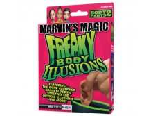 MMF 5760.2_430+%.jpg