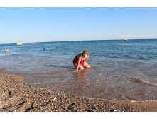 IMG_2830.JPG