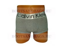   cK  M(46-48)L (48-50) XL(50-52) 159.jpg