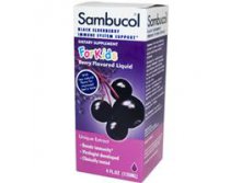 Sambucol,          ,  , 4   (120 )