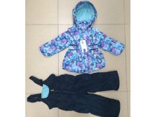 Костюм Демисезонный д/д Wewins арт. 8-15