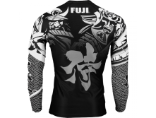 -- Fu--ji.  2345 . . XS. S. . L. XL. XXL . fujrash06 .png