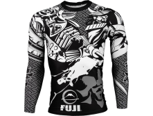 -- Fu--ji.  2345 . . XS. S. . L. XL. XXL . fujrash06.png