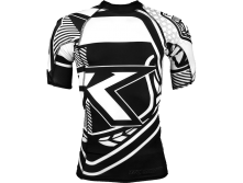 -- Cont--ract Kill--er. M. L. XL. XXL. 1925 . . cksrash08.  05.png