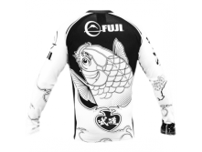 -- F--uji.  2345 . . S. . S.M. L. XL. . scrrash04 (2).png