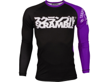 -- Scram--ble.  2275 . . S. M. L. XL . scrrash06.png